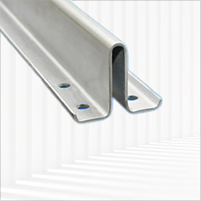 Hollow Guide Rail